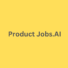aiproductmanagercourse.online